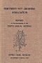 [Gutenberg 19373] • Northern Nut Growers Association, Report Of The Proceedings At The Tenth Annual Meeting. / Battle Creek, Michigan, December 9 and 10, 1919